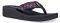  MANDALYN WEDGE / (USA:7, EU:3...