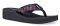  MANDALYN WEDGE / (USA:9, EU:4...