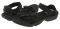  TEVA HURRICANE 3 