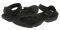  TEVA HURRICANE 3  (USA:11, EU:44...