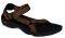  TEVA HURRICANE 3 /