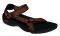 TEVA HURRICANE 3 / (USA:8, E...