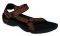  TEVA HURRICANE 3 / (USA:10, ...