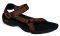  TEVA HURRICANE 3 / (USA:12, ...