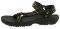 ������� TEVA HURRICANE XLT �����/����