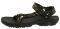  TEVA HURRICANE XLT / ((USA:9...