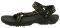  TEVA HURRICANE XLT / (USA:10...