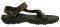  TEVA HURRICANE XLT / (USA:10, EU:43)