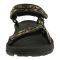  TEVA HURRICANE XLT / (USA:10, EU:43)