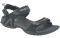  TEVA DRYDEN  (USA:8, EU:40.5)