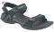  TEVA DRYDEN  (USA:10, EU:43)