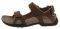 ������� TEVA FOSSIL CANYON ���� (USA:12, EU:4...
