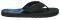  TEVA MUSH PRINT / (USA:11,...