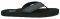��������� TEVA MUSH II �����/���� (USA:9, EU:...