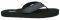 ��������� TEVA MUSH II �����/���� (USA:11, EU...