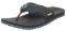  TEVA ILLUM / (USA:12, EU:4...