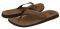  TEVA BENSON  (USA:9, EU:42)