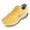  NIKE WMNS AIR MAX +2010  (USA:8...