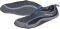 �������� SPEEDO CYCLONE ������� (USA:7, EU:39...