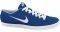�������� NIKE CAPRI CNVS ����/����� (USA:12, ...