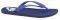  NIKE SOLARSOFT THONG 