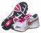  NIKE WMNS AIR MAX RUN LITE 2 / (USA:8.5, EU:40)