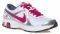  NIKE WMNS AIR MAX RUN LITE 2 /...