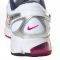  NIKE WMNS AIR MAX RUN LITE 2 / (USA:9.5, EU:41)
