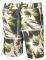   SPEEDO PRINTED LEISURE 18  (X...
