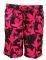   SPEEDO PRINTED LEISURE 18  (...