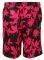   SPEEDO PRINTED LEISURE 18  (M)