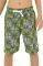   SPEEDO PRINTED LEISURE 18  ...