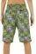   SPEEDO PRINTED LEISURE 18  (152 CM)