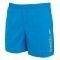  SPEEDO SCOPE 16''  (XL)