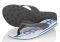  SPEEDO SOUTHWATER II  (USA:8...