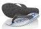  SPEEDO SOUTHWATER II  (USA:9...