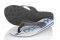  SPEEDO SOUTHWATER II  (USA:1...