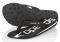  SPEEDO SOUTHWATER II  (USA:9, ...