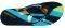  SPEEDO SEASONAL PRINTED  (USA:1...