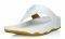  FIT-FLOP WALKSTAR III  (UK:3, ...