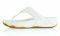 FIT-FLOP WALKSTAR III  (UK:3, EU:36)