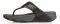  FIT-FLOP WALKSTAR 3 PATENT /...