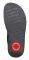  FIT-FLOP WALKSTAR 3 PATENT / (UK:5, EU:38)