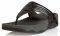  FIT-FLOP WALKSTAR 3 PATENT / (UK:6, EU:39)