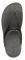  FIT-FLOP WALKSTAR 3 PATENT / (UK:6, EU:39)