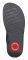  FIT-FLOP WALKSTAR 3 PATENT / (UK:6, EU:39)