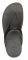  FIT-FLOP WALKSTAR 3 PATENT / (UK:6.5, EU:40)