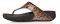  FIT-FLOP ELECTRA STRATA  (UK:3...