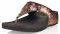  FIT-FLOP ELECTRA STRATA  (UK:4, EU:37)
