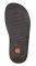 FIT-FLOP ELECTRA STRATA  (UK:4, EU:37)